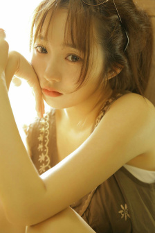 性方面对女性的影响