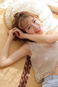 狠狠色丁香久久婷婷综合_中