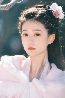 美国松动嘴唇1980