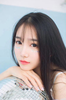 香港三级电影在线免费观看